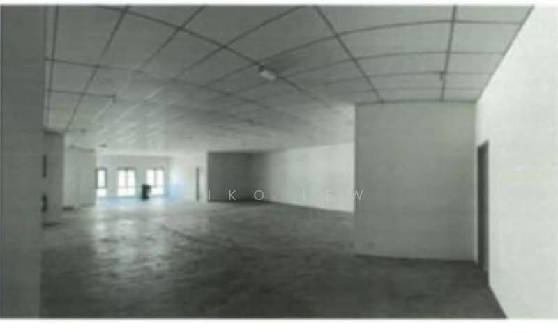 Kedai untuk Disewa di Alam Damai (Cheras) - Miko Lew - PropertyGuru.com.my