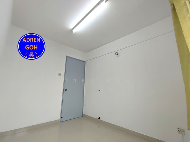 Apartment for Rent at Desa Green - Adren Goh - Interior - PropertyGuru.com.my