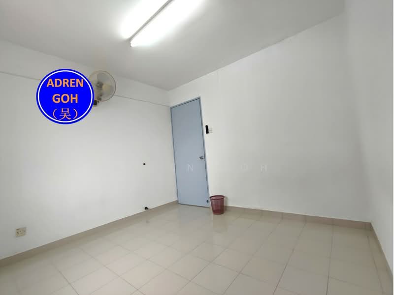 Apartment for Rent at Desa Green - Adren Goh - Interior - PropertyGuru.com.my