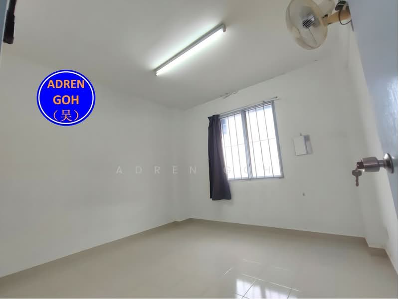 Apartment for Rent at Desa Green - Adren Goh - Interior - PropertyGuru.com.my
