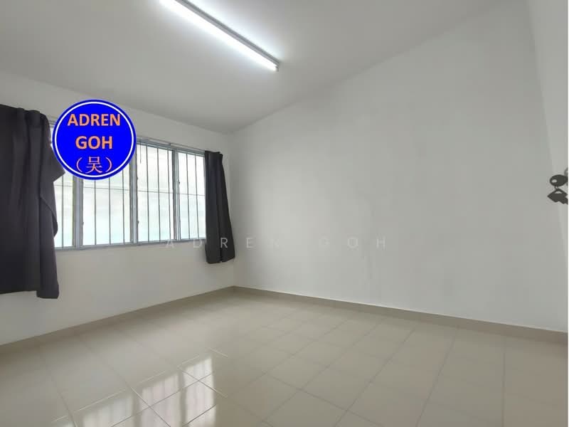 Apartment for Rent at Desa Green - Adren Goh - Interior - PropertyGuru.com.my