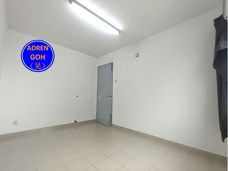 Apartment for Rent at Desa Green - Adren Goh - Interior - PropertyGuru.com.my