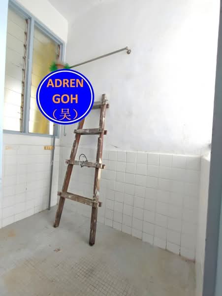Apartment for Rent at Desa Green - Adren Goh - Interior - PropertyGuru.com.my