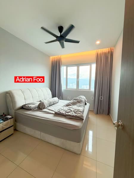 Kondominium untuk Disewa di Zen 6 - Adrian Foo - PropertyGuru.com.my