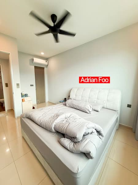 Kondominium untuk Disewa di Zen 6 - Adrian Foo - PropertyGuru.com.my