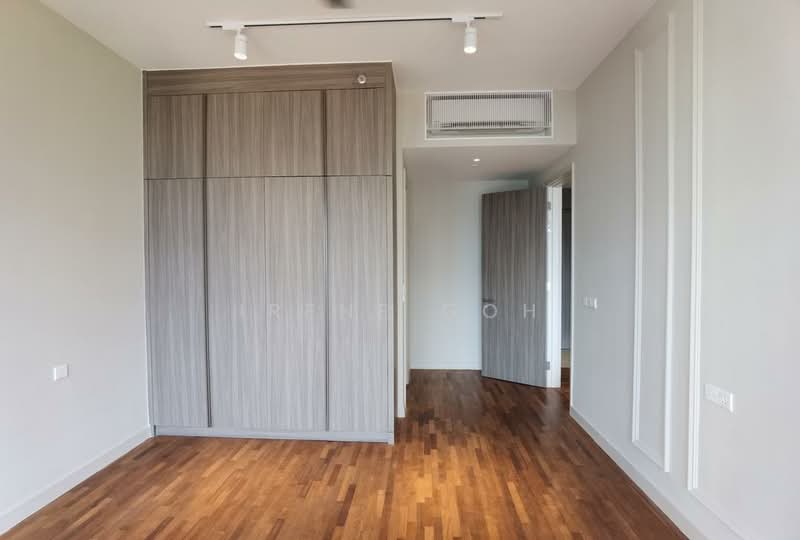 Service Residence for Sale at Straits Residences - Irene Goh - Interior - PropertyGuru.com.my