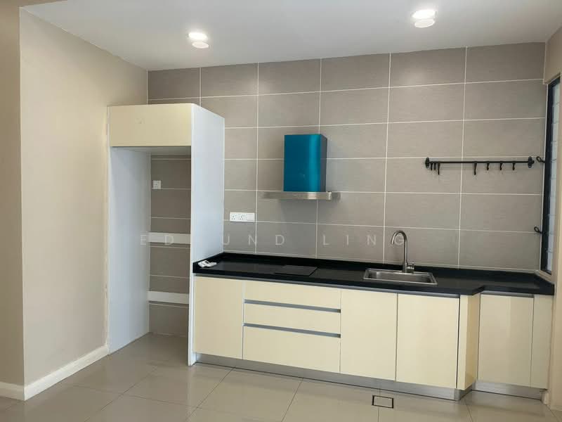 Service Residence for Rent at D'Pristine - Edmund Ling - PropertyGuru.com.my