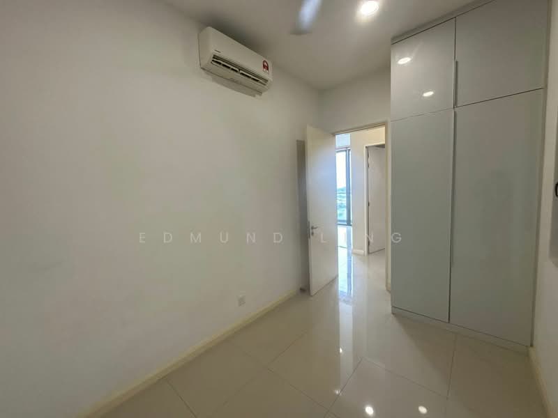 Service Residence for Rent at D'Pristine - Edmund Ling - PropertyGuru.com.my