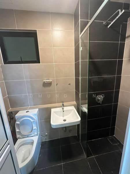 Service Residence for Rent at D'Pristine - Edmund Ling - PropertyGuru.com.my