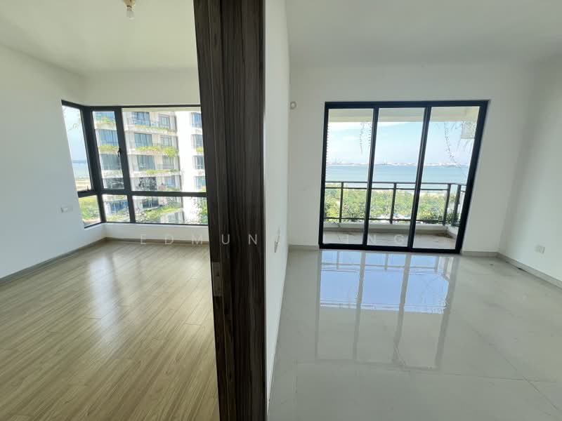 Apartment for Rent at Starview Bay @ Forest City - Edmund Ling - PropertyGuru.com.my