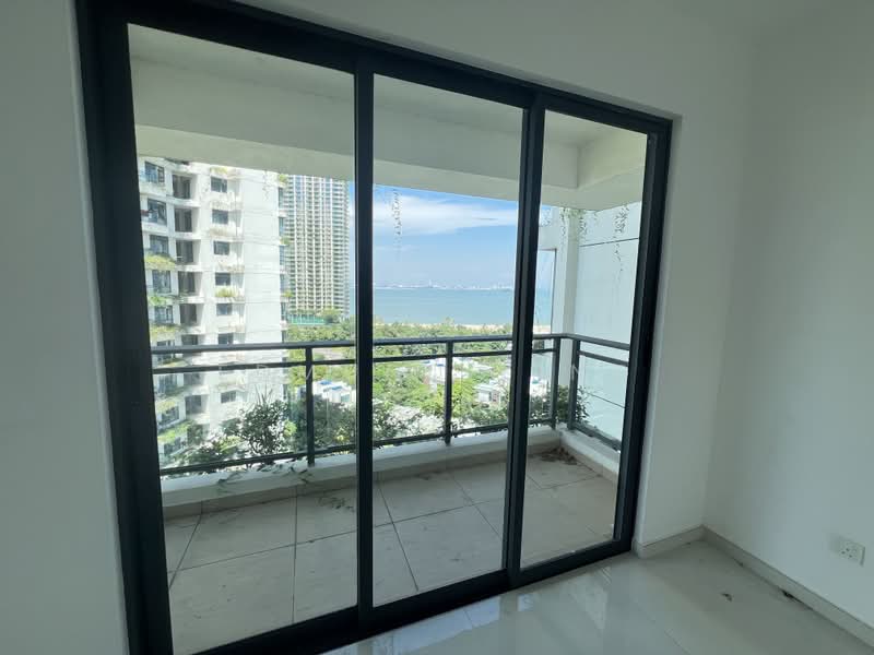 Apartment for Rent at Starview Bay @ Forest City - Edmund Ling - PropertyGuru.com.my