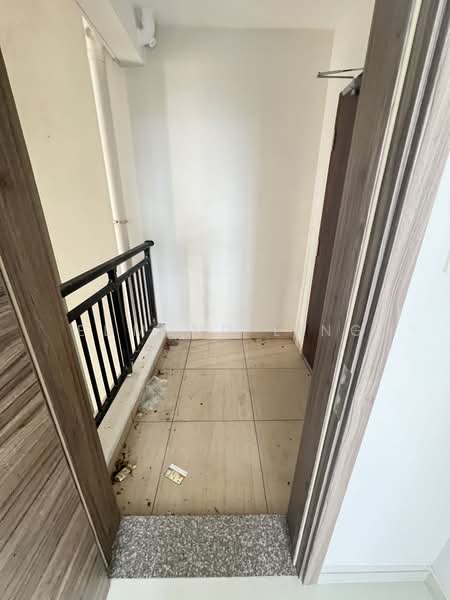 Apartment for Rent at Starview Bay @ Forest City - Edmund Ling - PropertyGuru.com.my