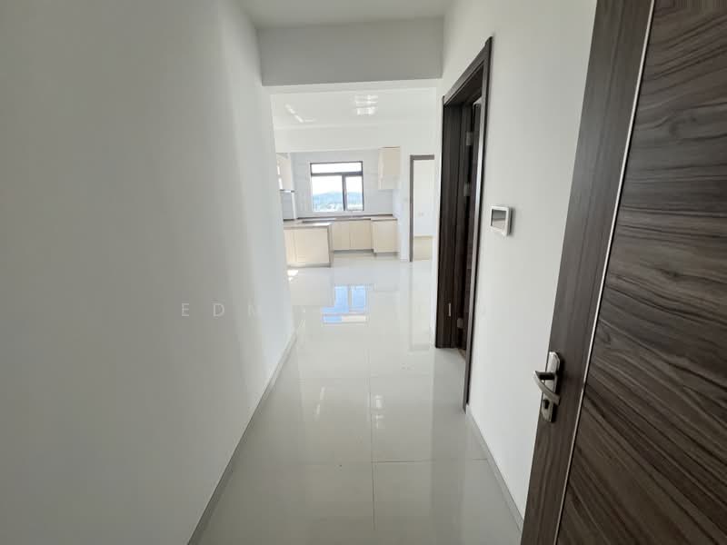 Apartment for Rent at Starview Bay @ Forest City - Edmund Ling - PropertyGuru.com.my