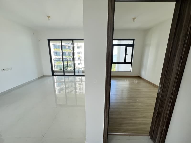 Apartment for Rent at Starview Bay @ Forest City - Edmund Ling - PropertyGuru.com.my