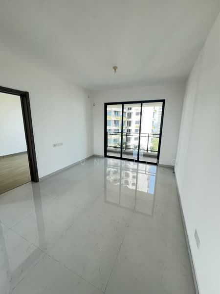 Apartment for Rent at Starview Bay @ Forest City - Edmund Ling - PropertyGuru.com.my
