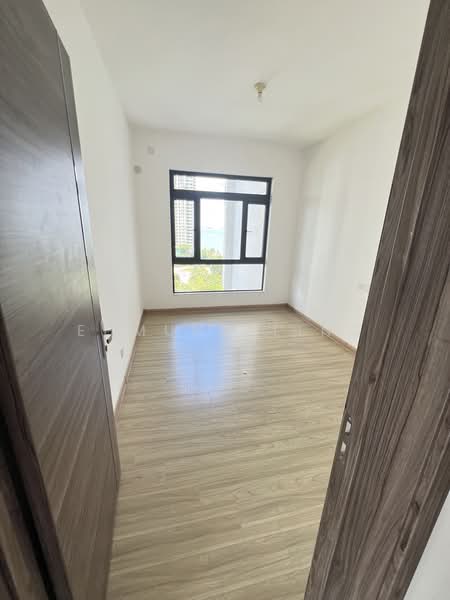 Apartment for Rent at Starview Bay @ Forest City - Edmund Ling - PropertyGuru.com.my
