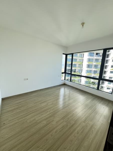 Apartment for Rent at Starview Bay @ Forest City - Edmund Ling - PropertyGuru.com.my
