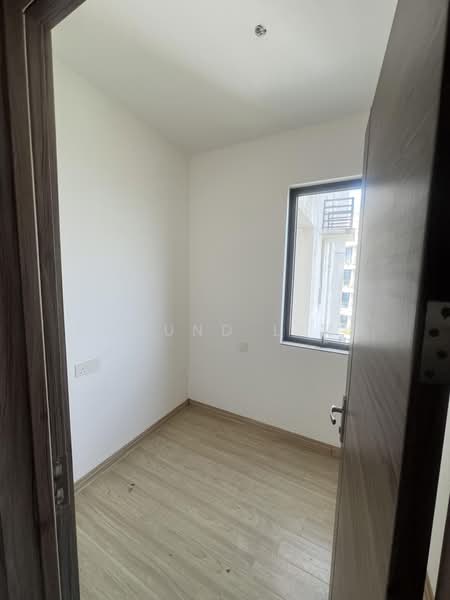 Pangsapuri untuk Disewa di Starview Bay @ Forest City - Edmund Ling - Interior - PropertyGuru.com.my