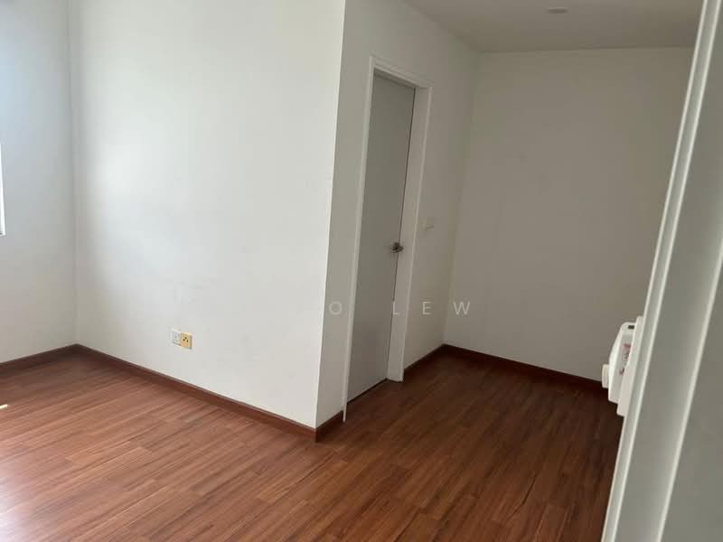 Servis Apartment untuk Disewa di Akasa - Miko Lew - PropertyGuru.com.my