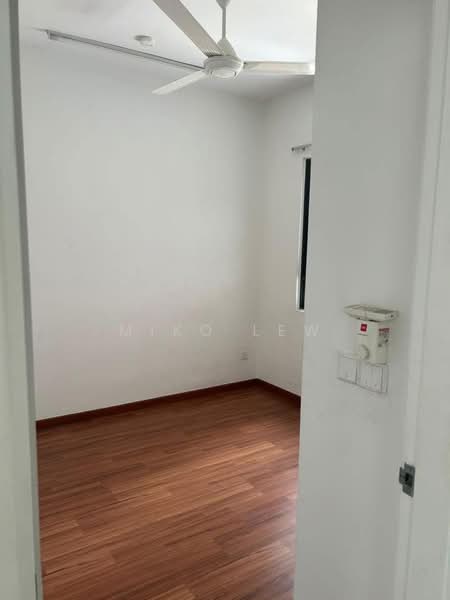 Servis Apartment untuk Disewa di Akasa - Miko Lew - PropertyGuru.com.my