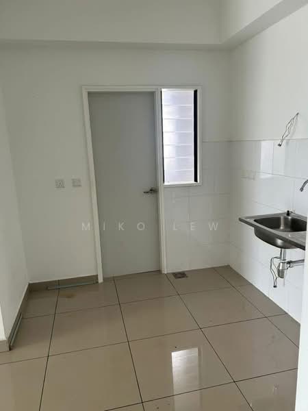 Servis Apartment untuk Disewa di Akasa - Miko Lew - PropertyGuru.com.my