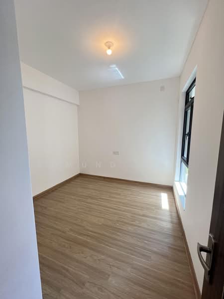 Condominium for Rent at Ataraxia Park @ Forest City - Edmund Ling - Bedroom - PropertyGuru.com.my