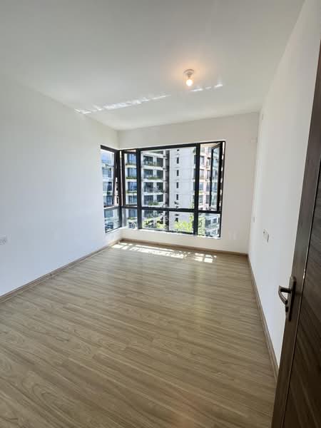 Condominium for Rent at Ataraxia Park @ Forest City - Edmund Ling - Bedroom - PropertyGuru.com.my