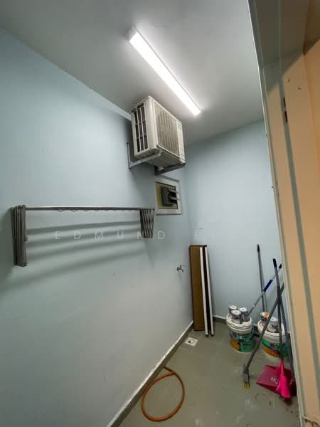 Service Residence for Sale at Seasons Amara Larkin - Edmund Ling - Interior - PropertyGuru.com.my