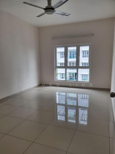 Service Residence for Sale at Seasons Amara Larkin - Edmund Ling - Interior - PropertyGuru.com.my