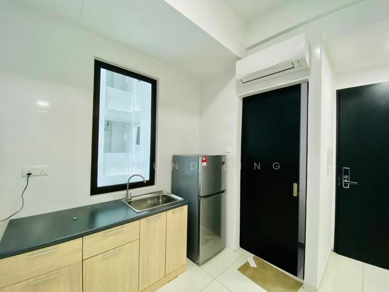 Service Residence for Rent at Wave @ Marina Cove - Edmund Ling - PropertyGuru.com.my