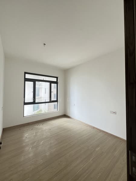Condominium for Rent at Ataraxia Park @ Forest City - Edmund Ling - PropertyGuru.com.my
