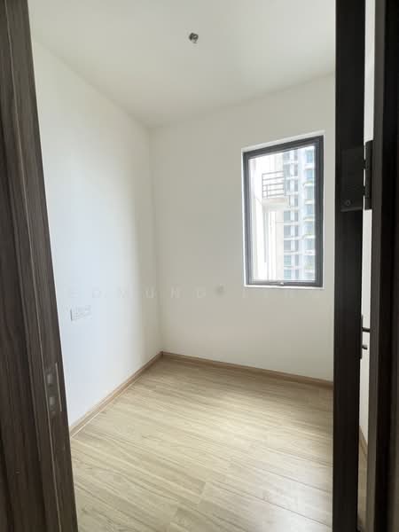 Condominium for Rent at Ataraxia Park @ Forest City - Edmund Ling - PropertyGuru.com.my