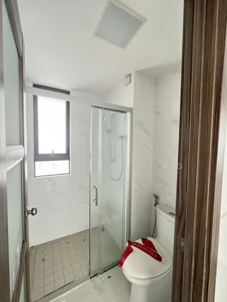 Condominium for Rent at Ataraxia Park @ Forest City - Edmund Ling - PropertyGuru.com.my
