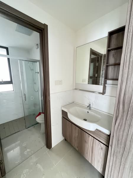 Condominium for Rent at Ataraxia Park @ Forest City - Edmund Ling - PropertyGuru.com.my