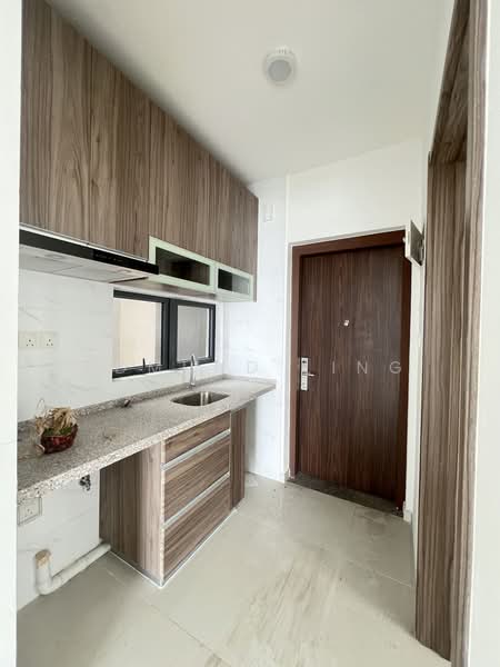 Condominium for Rent at Ataraxia Park @ Forest City - Edmund Ling - PropertyGuru.com.my
