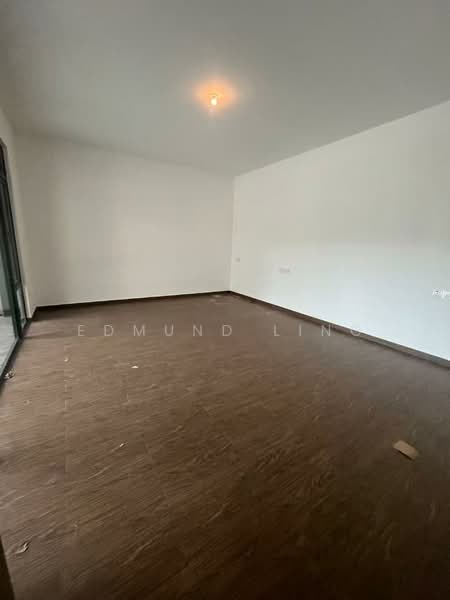Cluster House for Rent in Forest City (Gelang Patah) - Edmund Ling - Interior - PropertyGuru.com.my