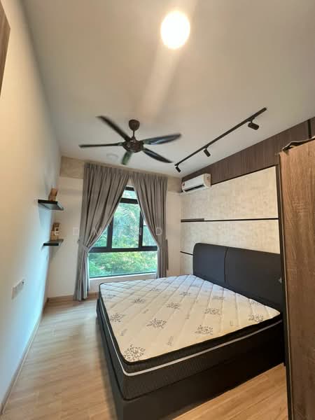 Condominium for Rent at Ataraxia Park @ Forest City - Edmund Ling - PropertyGuru.com.my