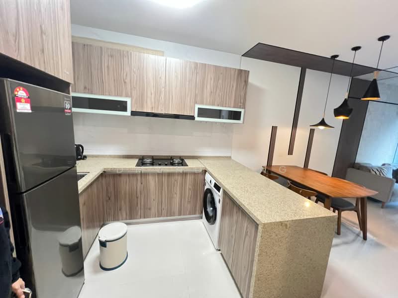 Condominium for Rent at Ataraxia Park @ Forest City - Edmund Ling - PropertyGuru.com.my