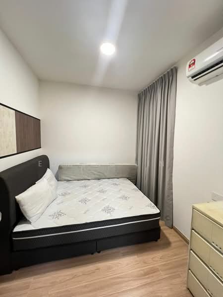 Condominium for Rent at Ataraxia Park @ Forest City - Edmund Ling - PropertyGuru.com.my