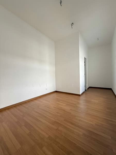 Cluster House for Sale in Eco Spring (Johor Bahru) - Alviss Tay - Interior - PropertyGuru.com.my