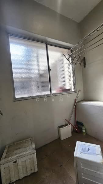 Kondominium untuk Dijual di Carissa Park Condominium - Darren Cham - Interior - PropertyGuru.com.my