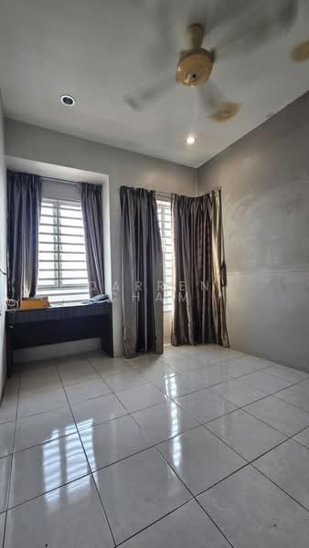 Kondominium untuk Dijual di Carissa Park Condominium - Darren Cham - Interior - PropertyGuru.com.my