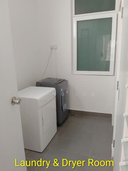Condominium for Rent at Ferringhi Residence - Shing Lam - PropertyGuru.com.my