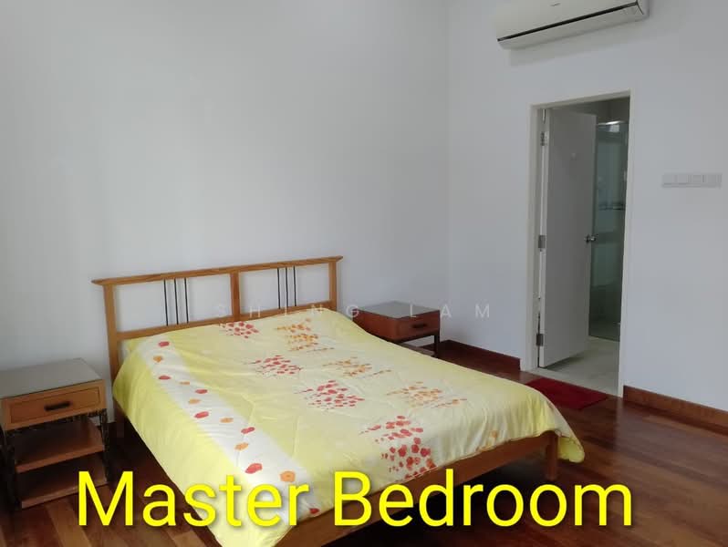 Condominium for Rent at Ferringhi Residence - Shing Lam - PropertyGuru.com.my