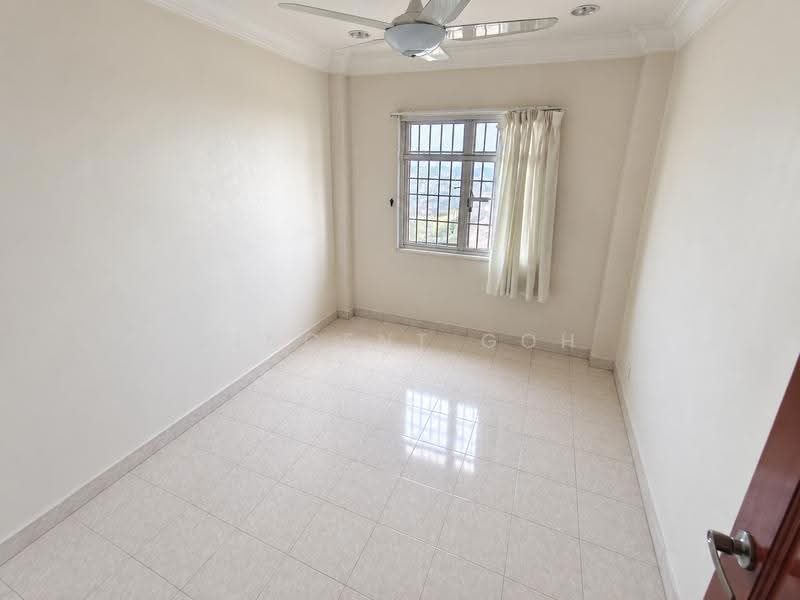 Pangsapuri untuk Dijual di Perdana Puri - Vincent Goh - Interior - PropertyGuru.com.my