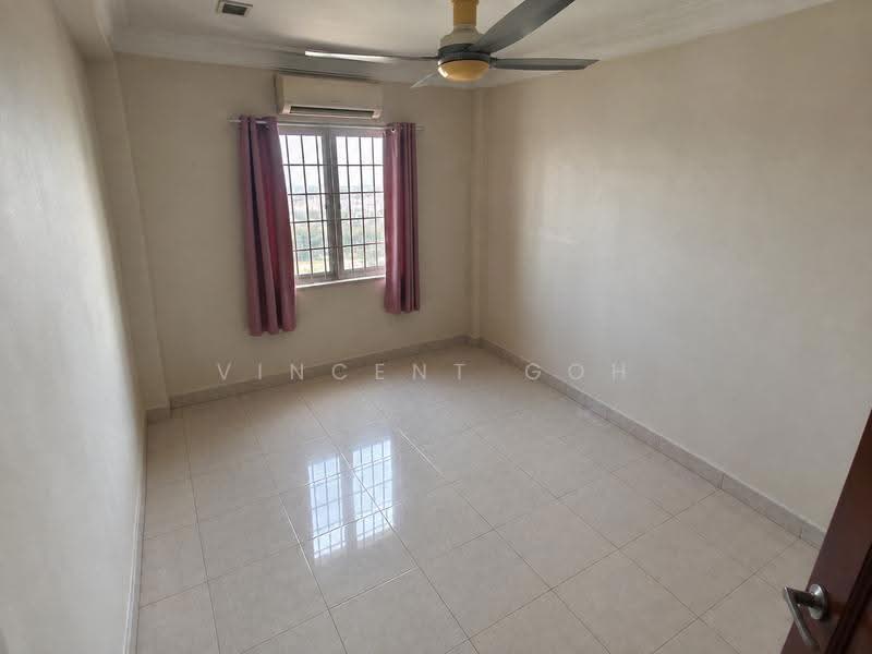Pangsapuri untuk Dijual di Perdana Puri - Vincent Goh - Interior - PropertyGuru.com.my