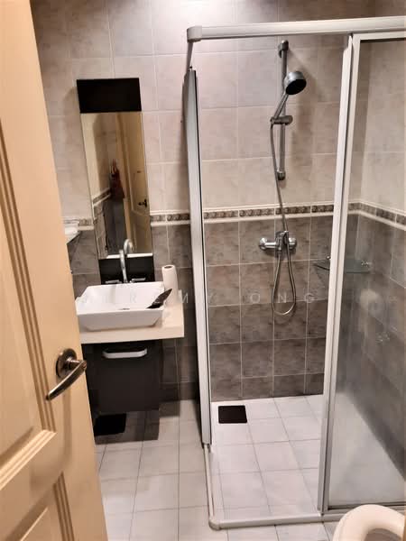 Rumah Berkembar untuk Dijual di Petaling Jaya (Selangor) - Jeremy Ong - Bathroom - PropertyGuru.com.my