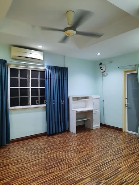 Rumah Berkembar untuk Dijual di Petaling Jaya (Selangor) - Jeremy Ong - Bedroom - PropertyGuru.com.my
