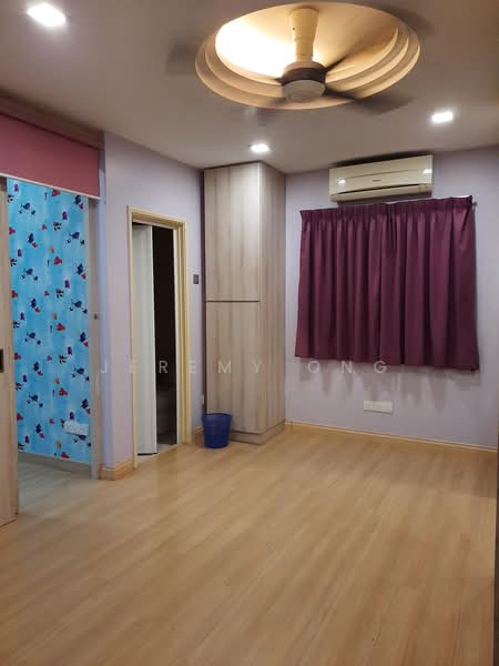 Rumah Berkembar untuk Dijual di Petaling Jaya (Selangor) - Jeremy Ong - Interior - PropertyGuru.com.my