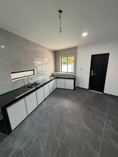 Rumah Teres 1 Tingkat untuk Dijual di Taman Suria (Johor Bahru) - Velvet Lau - PropertyGuru.com.my